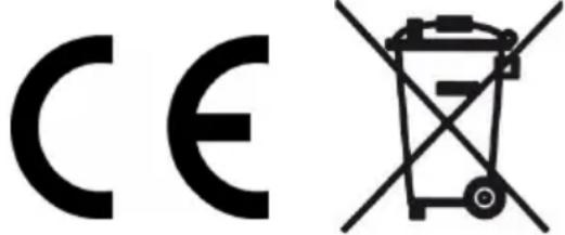 CE