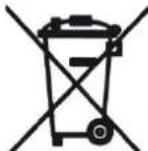 Soundmaster SCD3550 - Sicherheits- / Umwelt- / Aufstellhinweise - 1