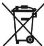 Soundmaster SCD2100 - Sicherheits- / Umwelt- / Aufstellhinweise - 1