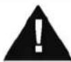 Soundmaster SCD 5650 - CAUTION - 1