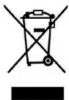 Soundmaster SCD 5403 - 1