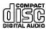 Soundmaster P100CDE - BEHANDLUNG VON COMPACT DISCS - 1