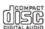 DUAL DCD 60 - Umgang mit den CDs - 1