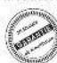 Terris RRC 243 - Modell: RRC 243 - 2