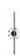 Terris RRC 243 - 2