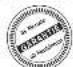 Terris RRC 223 - GARANTIEBEDINGUNGEN - 2
