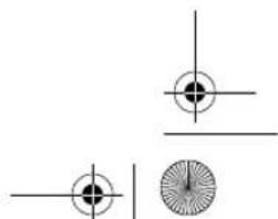 Terris RRC 223 - 22 - 4