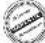 Terris RCD 231 - Modell: RCD 231 - 1