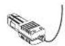 Tevion MD6413 - 1