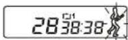 Tevion MD6413 - 08:38 - 1