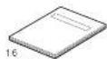 Tevion MD6413 - 6