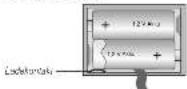 Tevion MD6413 - 8