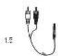 Tevion MD6413 - 5