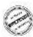 Tevion RRC203 - Modell: RRC 203 - 2
