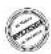 Tevion RRC213 - CD/MP3-RADIOREKORDER - 2