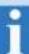 BOSCH Classixx 5 WAA28220 - Waschmittelschublade reinigen ... - 3