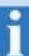 BOSCH Classixx 5 WAA28220 - Waschmittelschublade reinigen ... - 2