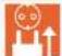 BOSCH Classixx 5 WAA28220 - Netzstecker einstecken - 1