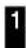 BOSCH Classixx 5 WAA28220 - Programme - 1