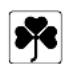 AEG Lavamat Diamant E - Wieviel Wasch- und Pflegemittel? - 1