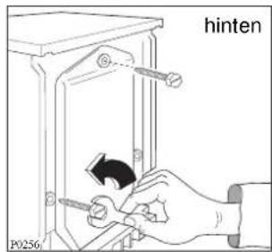 hinten P0256
