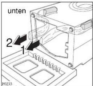 unten 2 1 P0233