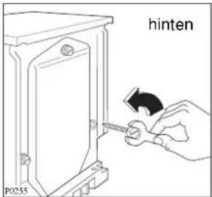 hinten P0255