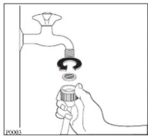 P0003