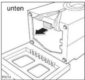 unten P0234