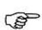 AEG OKO Lavamat Electronic Diamant T - Flusensieb reinigen/Notentleerung - 6