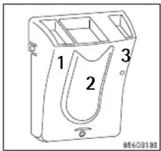 1 2 3 95603182