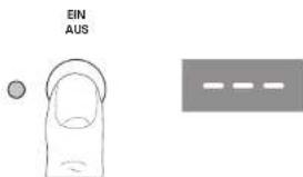 EIN AUS