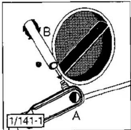 B 1/141-1 A