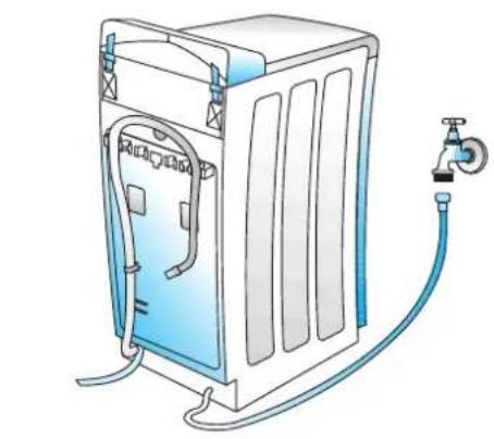 BAUKNECHT WAT STUTTGART - WASSERSTOP/ÜBERLAUFSCHUTZ- SYSTEM - 1