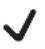 MIELE W 3244 WPS - Programmablauf - 16