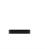 MIELE W 3244 WPS - Programmablauf - 6