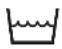 MIELE W 3244 WPS - Programmablauf - 4