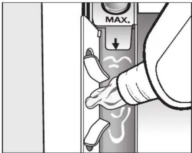 MAX.