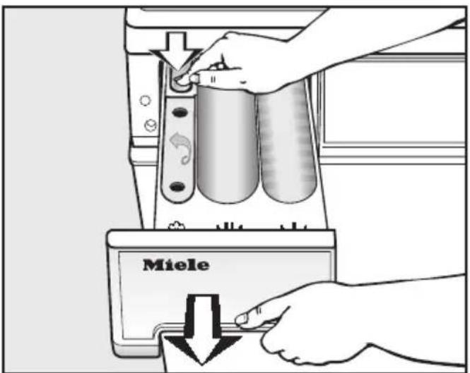 Miele