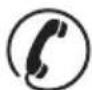 MIELE W 3133 WPS - Luxemburg: - 2