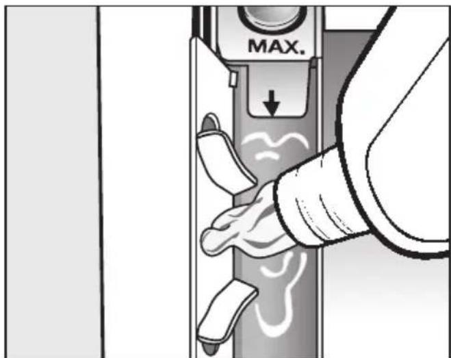 MAX.