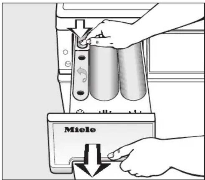 Miele
