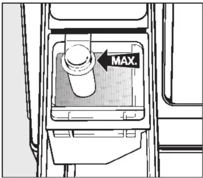 MAX.