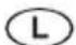 MIELE Softtronic W 297 WPM - Werkkundendienst - 3