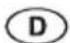 MIELE Softtronic W 297 WPM - Werkkundendienst - 1