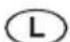 MIELE Softtronic W 297 WPM - Produktinformationen - 3