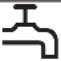 MIELE Softtronic W 297 WPM - Was tun, wenn ... - 2