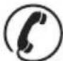 MIELE Softtronic W 2839 WPM - Luxemburg: - 1