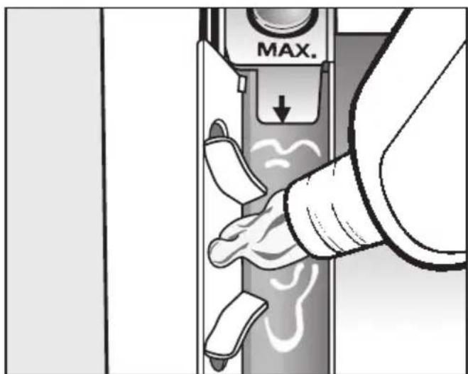MAX.
