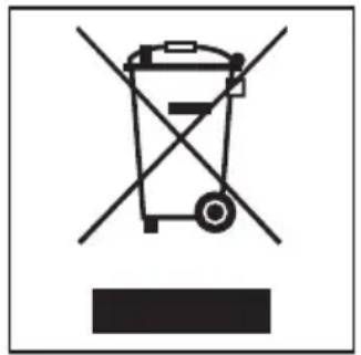 MIELE W 2663 - Entsorgung des Altgerätes - 1